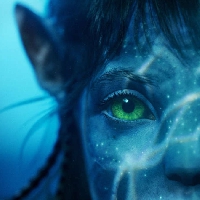 'Avatar 2: The Way Of Water' is coming!