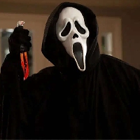 'Scream 6' is in the works