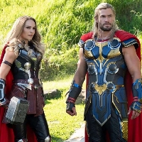 WATCH: The trailer for ‘Thor: Love and Thunder’ 