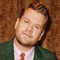 James Corden Is going back to the U.K. after "The Late Late Show"
