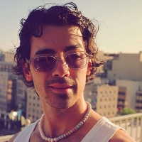 Joe Jonas shares tribute to Sophie Turner 