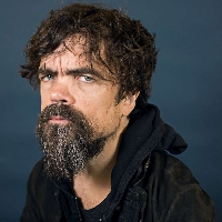 ‘Hunger Games: The Ballad Of Songbirds & Snakes’: Peter Dinklage to co-star in Lionsgate prequel