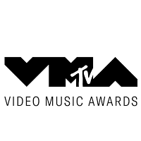 MTV VMA 2022 nominations