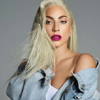 Lady Gaga is set to star in 'Joker 2'