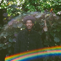 Labrinth has released a trailer for his new album