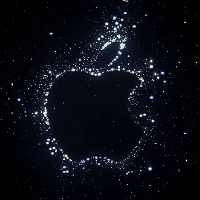 The next Apple Event has been announced