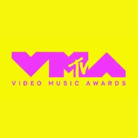 MTV VMAs 2022