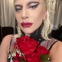 Lady Gaga cuts her show short!