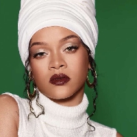 WATCH: Rihanna’s Savage Fenty Show Vol. 4 trailer