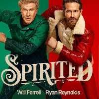 WATCH: Will Ferrell and Ryan Reynolds Christmas movie trailer