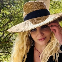 Britney Spears responds to Millie Bobby Brown