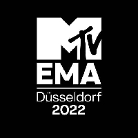 MTV EMAs 2022 