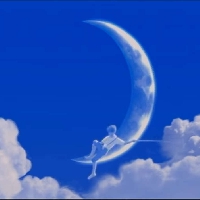 DreamWorks Animation has a brand-new animated logo