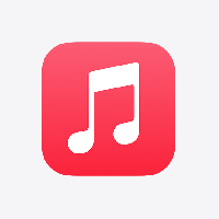 Apple Music reveals new features