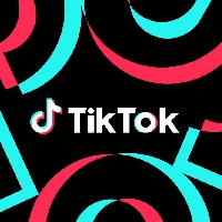 TikTok's top trending songs of 2022  