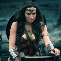 "Wonder Woman 3" is no longer happening  