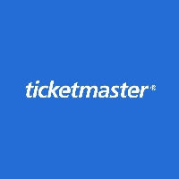 Mexico is fining Ticketmaster 