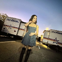 Olivia Rodrigo teases new music 
