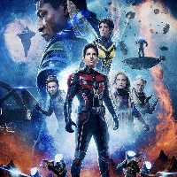 WATCH: 'Ant-Man and The Wasp: Quantumania’ trailer