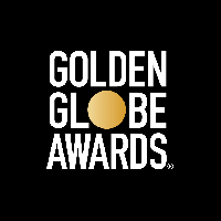 Golden Globes 2023