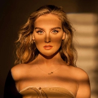 Perrie Edwards is reportedly close to signing a record deal