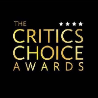 Critics Choice Awards 2023