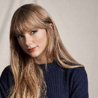 A Taylor Swift break-up bar is opening for Valentine's Day  