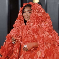 GRAMMY Awards 2023