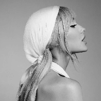 Ariana Grande and The Weeknd have released a remix of ‘Die For You