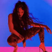 Rihanna is asked to stop wearing fur in a letter from PETA