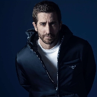 Jake Gyllenhaal filmed scenes for the new "Road House" at this weekend's UFC event  