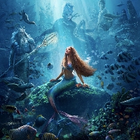 WATCH: 'The Little Mermaid' trailer