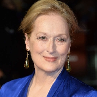 Wanna see Meryl Streep play a talking whale?  