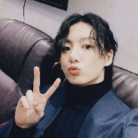 BTS' Jungkook's solo album is in the works 
