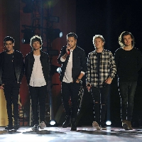 We have new music from One Direction