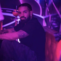 Watch Drake's credit card get declined during a livestream  