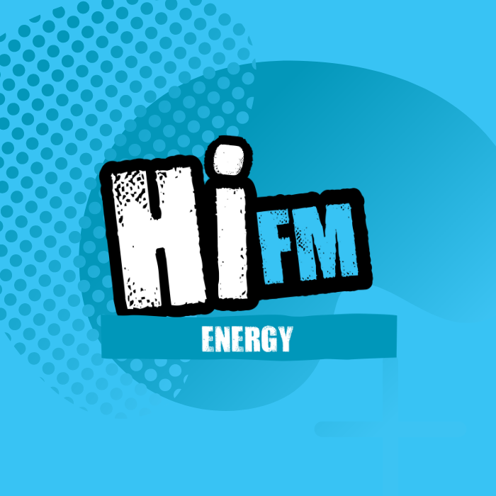 Hi FM Energy