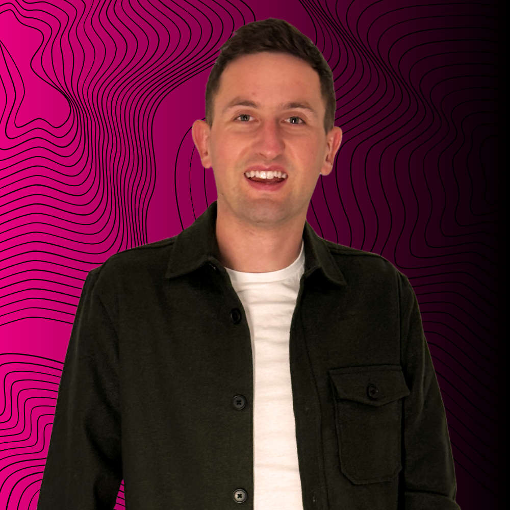 Edge Radio