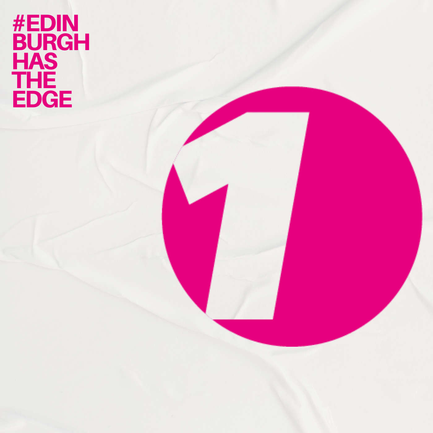 Edge Radio