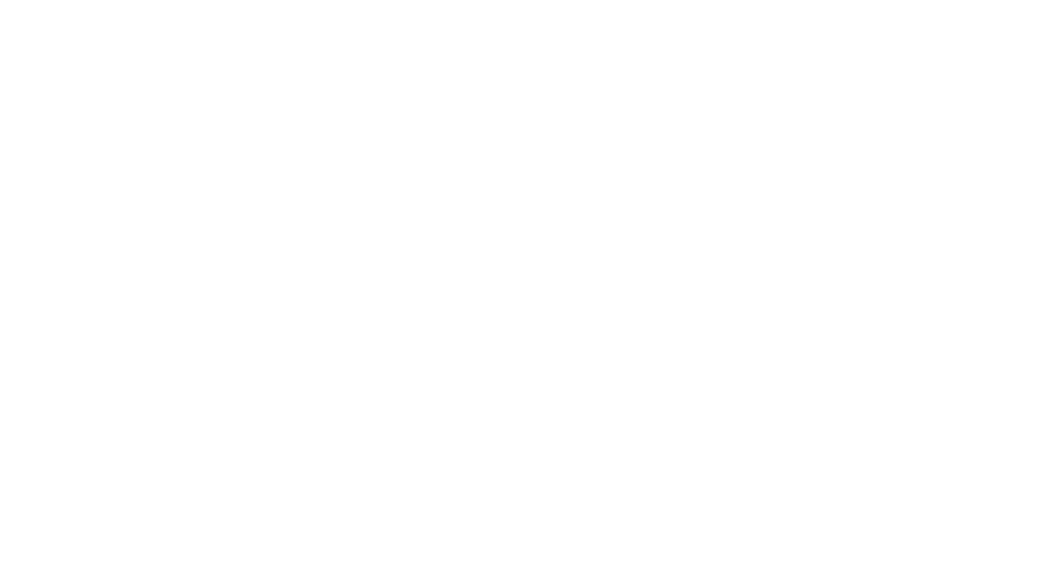 Edge Radio