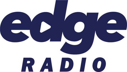 Edge Radio