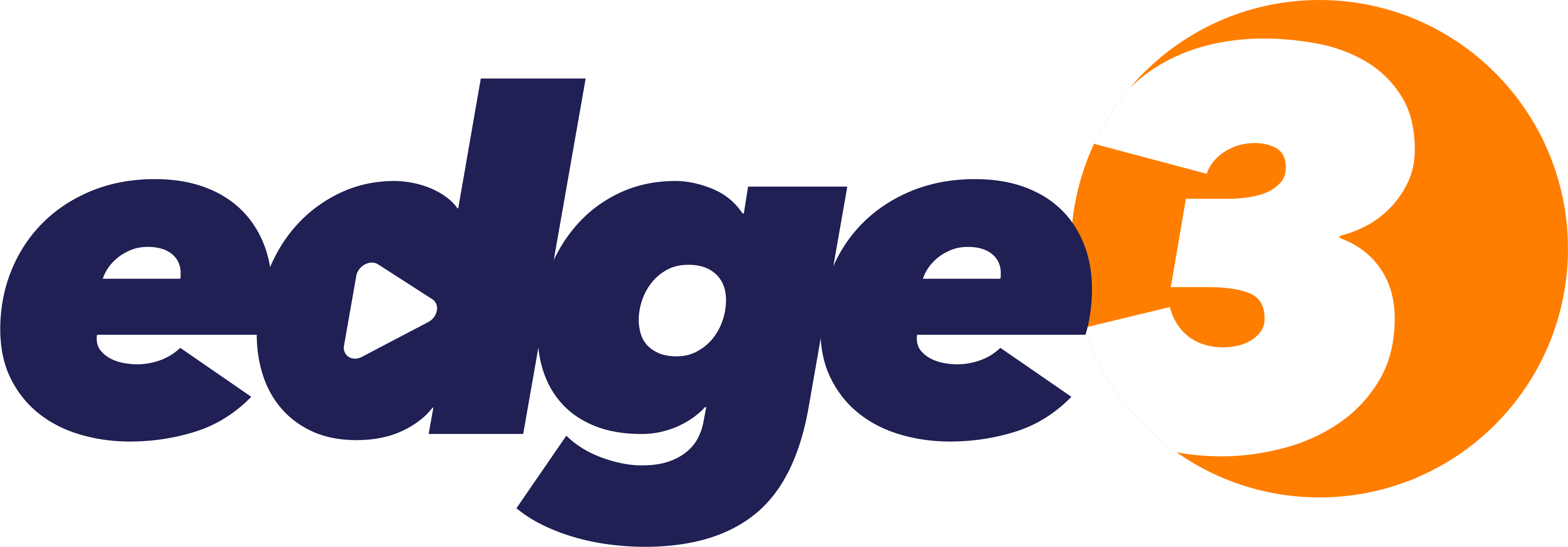 Edge 3