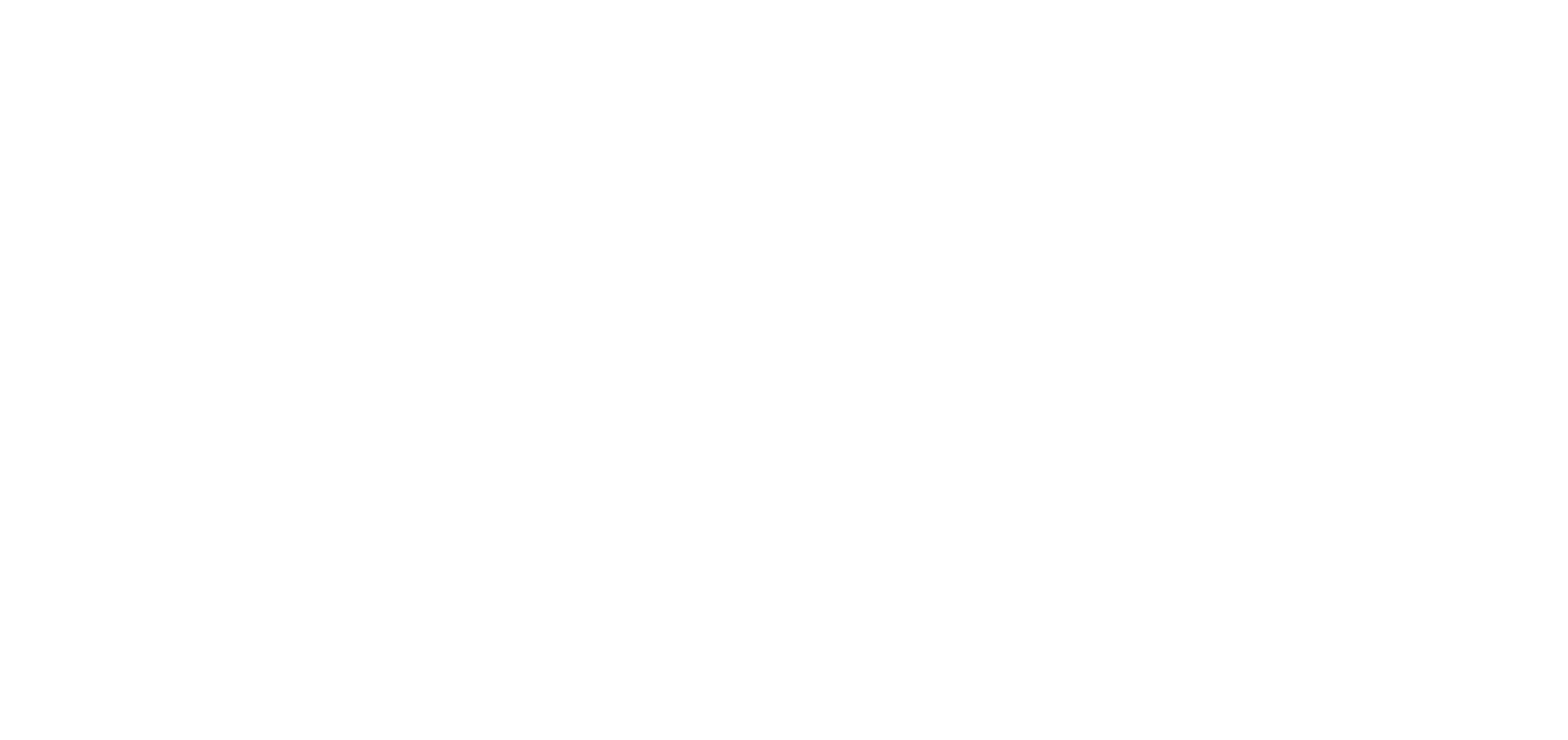 Edge Radio