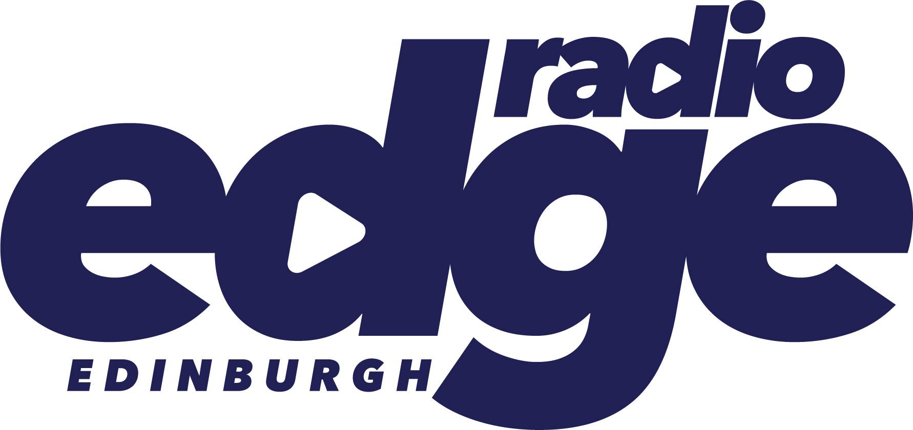 Edge Radio