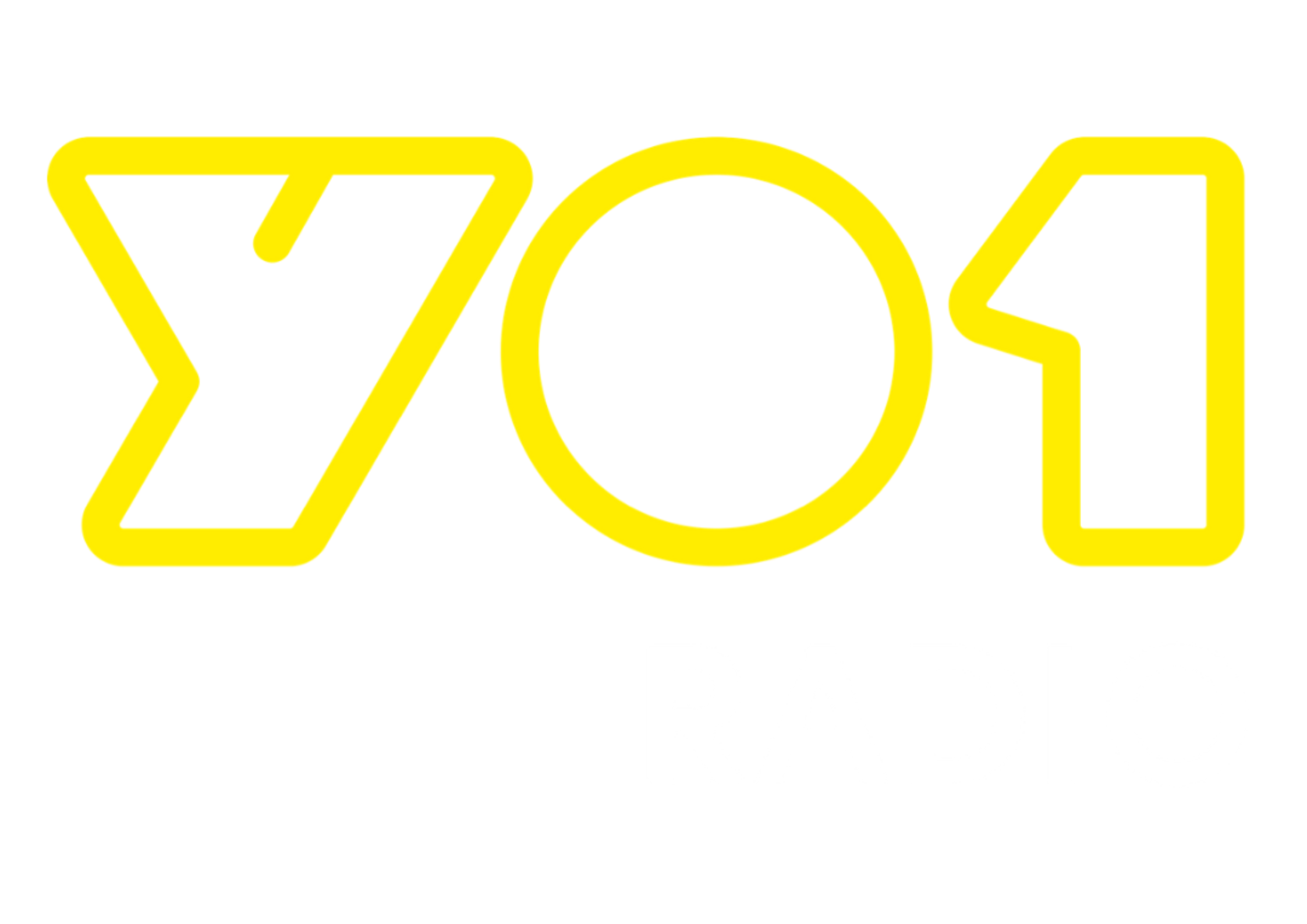 programme-schedule-yo1-radio