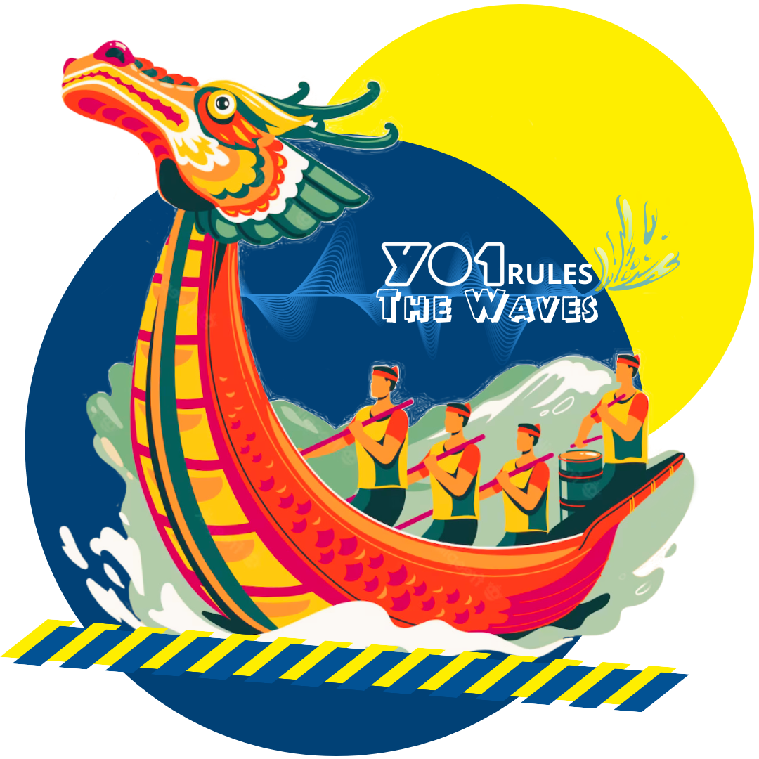 A TOP nationwide hospitality firm has revealed a further delay of