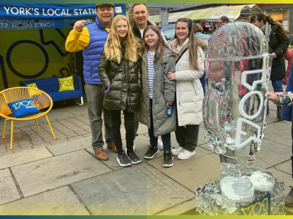 Visit The City Of Dreams At York Ice Trail 2024 Dates And Theme   64b660a47b18e 