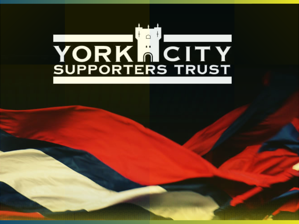 York City sign Aiden Marsh on loan from Barnsley