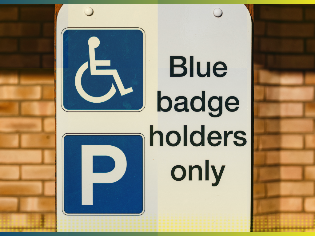 courts-fine-drivers-misusing-blue-badges-yo1-radio