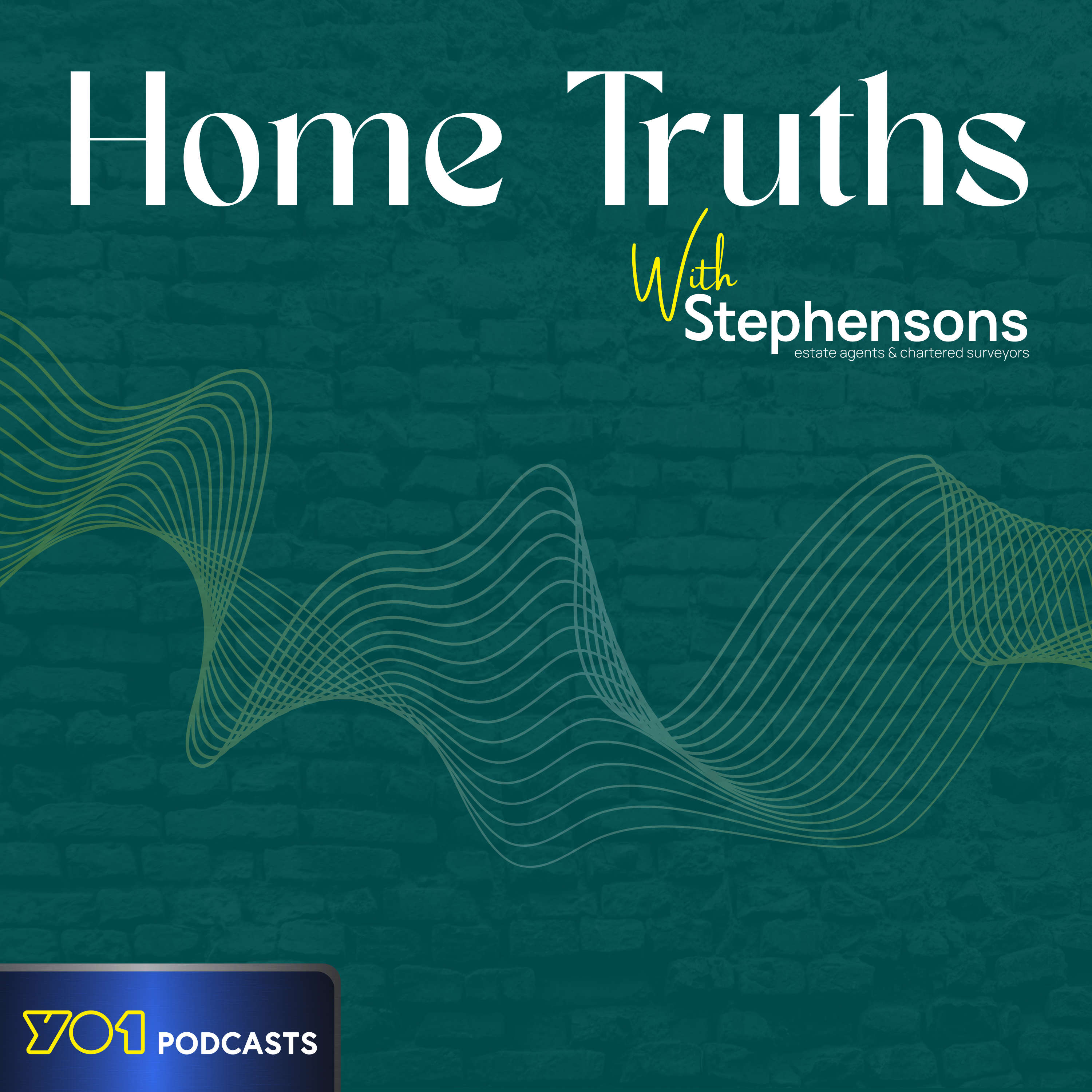Home Truths